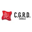 Logo C.g.r.d. Srl