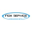 Logo Inox Service Srl