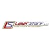 Logo Laser Store Srl
