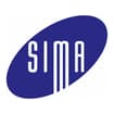 Logo Sima Srl