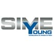 Logo Sime Young Srl
