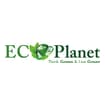 Logo Eco Planet Srl