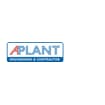 Logo Aplant Srl