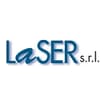 Logo Laboratorio Per Lo Sviluppo Economico Regionale Srl
