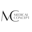 Logo Medical Concept Srl