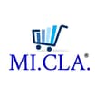 Logo Mi.cla. Srl