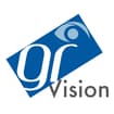 Logo G.r. Vision Srl