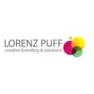 Logo Alchewat Des Puff Lorenz