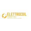 Logo Elettrocoil Di Rigamonti Fabiola