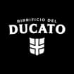 Logo Birrificio Del Ducato Srl