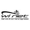 Logo Wi Net Srl