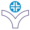 Logo Parafarmacia Villamena Dott.ssa Anna Maria