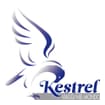 Logo Andama Srl