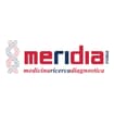 Logo Meridia Roma Srl