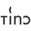 Logo Tino Srl