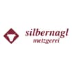 Logo Metzgerei Silbernagl Des Senoner Christian