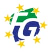 Logo Farma Group Srl
