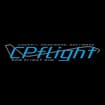 Logo Cpflight Srl
