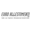 Logo Euroallestimenti Di Fazzini Vittorio