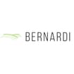 Logo Bernardi Srl