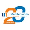Logo Mediterraneo Srl