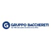 Logo Forniture Per Ufficio Rag. Bacchereti Di Bacchereti Massimo & C. S.a.s.