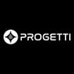 Logo Progetti Plant Srl - Società Benefit