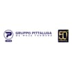 Logo Pittaluga Servizio Containers Spa