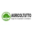Logo Agricoltutto S.n.c. Di Pinto Giosue' E Di Pietro Gaetano