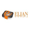 Logo Elian Srl