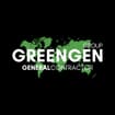 Logo Greengen Group Srl