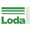 Logo Loda Orobica S.a.s. Di Ghisleni Ing. Roberto & C.