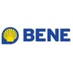 Logo Bene Srl