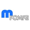 Logo M Pompe Srl