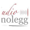 Logo Audionoleggio Srl