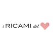 Logo B.m. Ricami Srl In Forma Abbrevia Ta "B.m. Ricami Srl"