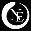 Logo New Engineering Srl