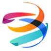 Logo Filrise Srl
