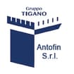 Logo Antofin Srl