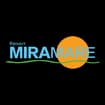 Logo Bagno Miramare Srl