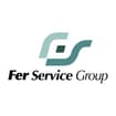 Logo Consorzio Stabile Fer-Service Group