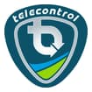 Logo Telecontrol Vigilanza Srl