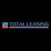 Logo Total Leasing Spa