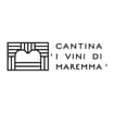 Logo Cantina 'I Vini Di Maremma' Società Agricola Cooperativa