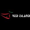 Logo Red Island Srl