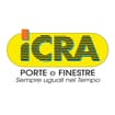 Logo Icra Italia Srl