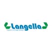 Logo Langella Mario Srl