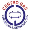 Logo Centro Gas Srl