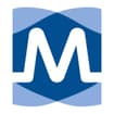 Logo Ma.bi.ge Bioacustica Srl