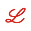 Logo Eli Lilly Italia Spa